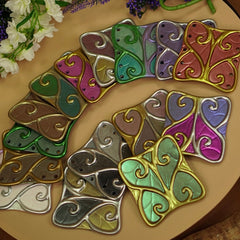 Dragon Deity Armor: Forge Your Fantasy Adventure