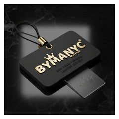 White Sequin Off-Shoulder Evening Gown For Women, Slim Fit, Midtown, BYMANYC New York.