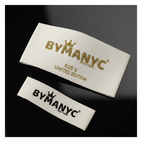 Long Skirt Dress With Asymmetric Style And Slim Fit Design For Women, White, Tribeca, BYMANYC New York.