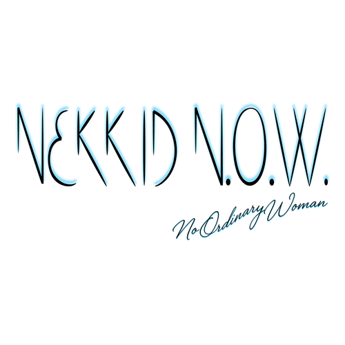 NEKKID N.O.W., lingerie boutique, women’s fashion, sexy lingerie, luxury lingerie, plus size lingerie, women’s clothing, dresses, loungewear, sleepwear, exotic dancewear, erotic fashion, high-end lingerie, fashion boutique online; 