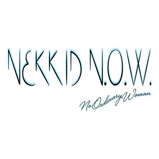 NEKKID N.O.W., lingerie boutique, women’s fashion, sexy lingerie, luxury lingerie, plus size lingerie, women’s clothing, dresses, loungewear, sleepwear, exotic dancewear, erotic fashion, high-end lingerie, fashion boutique online; 