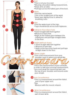 Boho Mermaid Wedding Dress - Long Sleeve Lace Gown Customizable | Femstylo