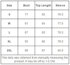 Elegant Cape-Sleeve Dress - 2025 Office Lady Pearl Chiffon Party Dress