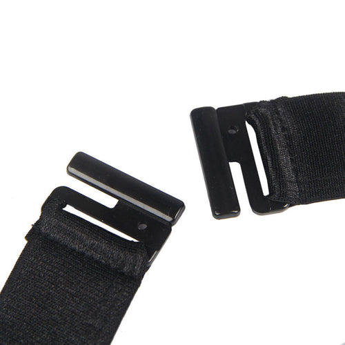 Maid Muse: Captivating Fantasy Lingerie Ensemble