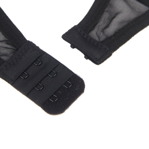 Maid Muse: Captivating Fantasy Lingerie Ensemble