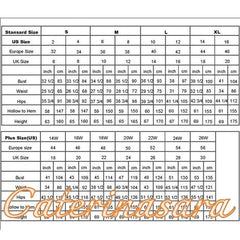 Boho Mermaid Wedding Dress - Long Sleeve Lace Gown Customizable | Femstylo