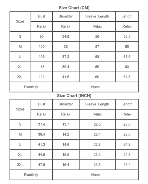 Lane Ruffled Wrap Blouse