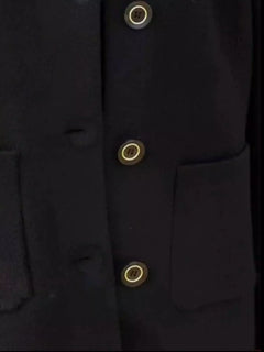 a04dd35a-8226-4053-b339-ea228f3a5b21-Max-Origin