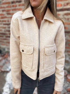 a2921342e01443ed96d9cf326322640b-Max-Origin