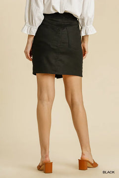 a38549eb-d7e0-432f-8648-c9e04be2581f-Max-Origin