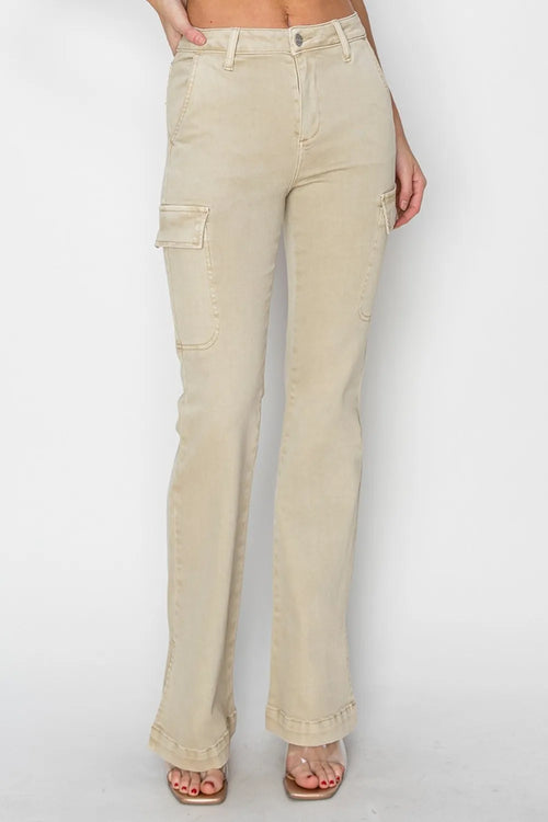 a42db5bf-1359-4e8b-9b1f-4e9bae33c6da-Max