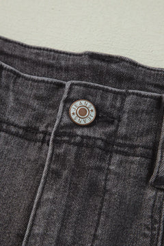 a5190d81-54f0-41a8-8ae5-2e8979e87977-Max-Origin