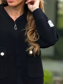 a52c77a6-77f0-432a-8cb8-a69fae00a85e-Max-Origin