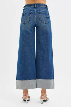 a5ce1a6c11704c7c830acb22a8266dbe-Max-Origin