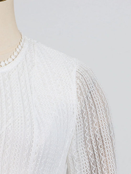 a61d9152-cf71-473e-8571-8bba57051342-Max-Origin