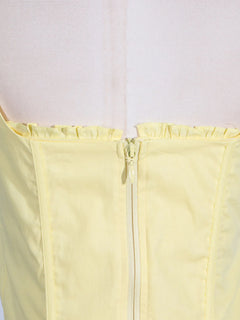 a6e1385b0cbc49fdbad5873344e0b183-Max-Origin