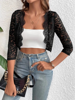 a6eba0a172764b0183da89f355d8505d-Max-Origin