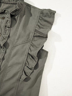 a77eb9a188c041018d14a9b764e2f6f8-Max-Origin