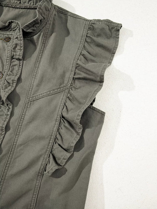 a77eb9a188c041018d14a9b764e2f6f8-Max-Origin