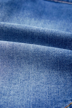 a7c8f873-da8b-49be-b33b-ce5363b036e7-Max-Origin