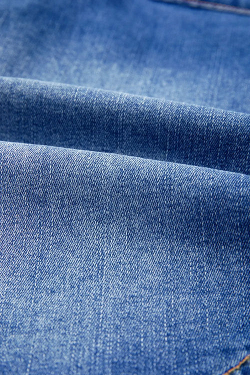 a7c8f873-da8b-49be-b33b-ce5363b036e7-Max-Origin