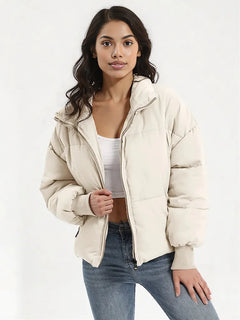 a8c21744-0ef7-4a51-a0b8-b55ca34a3c8f-Max