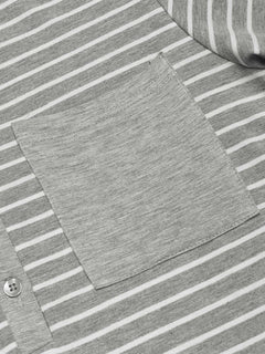 a94a3ced-39d6-4bfc-afed-4639b1568617-Max-Origin