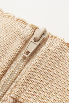 abd1694641d14f6f9f70e17ffdf5548a-Max