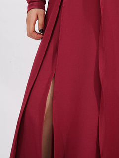 ad377fc42e4b431fb18e092477f2172e-Max-Origin