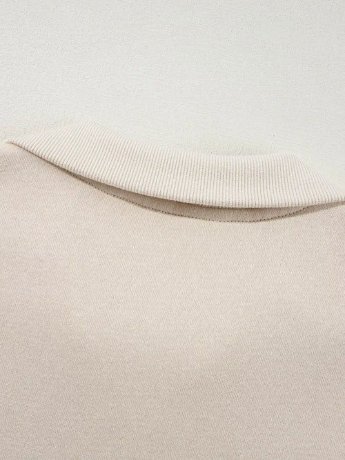 aeb7dce8-949d-466c-8c25-eaced6092b92-Max-Origin