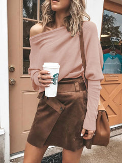 b0104111f14b42aaa26e504ce4ed1213-Max-Origin