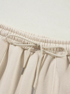 b06013d1b2dd497ca131c20a382232db-Max-Origin