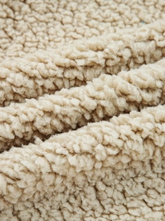 b1dd26d205994252b717153d8432fb3b-Max-Origin