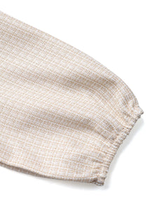 b5aedbedc96f449989cf3f59a5cf4dae-Max-Origin