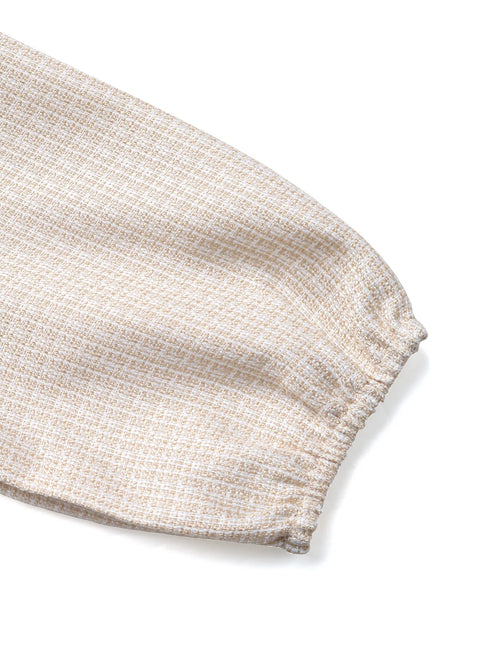 b5aedbedc96f449989cf3f59a5cf4dae-Max-Origin