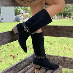 b5cb07fbed3d478db04b828046587f87-Max-Origin