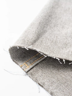 b673188702734279b7af7fc84cc8f724-Max-Origin