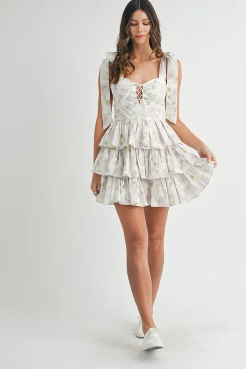 b6c2bab35e444828840fcbea1d42fffb-Max-Origin