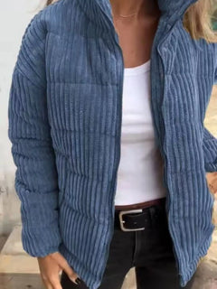 b7867221cbc7489397ad37427c730067-Max-Origin