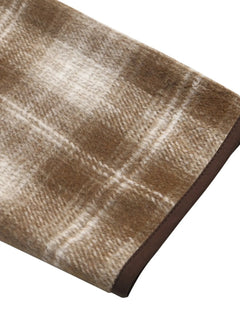 b879413b0f6747d49cc05e8c55eddeb3-Max-Origin