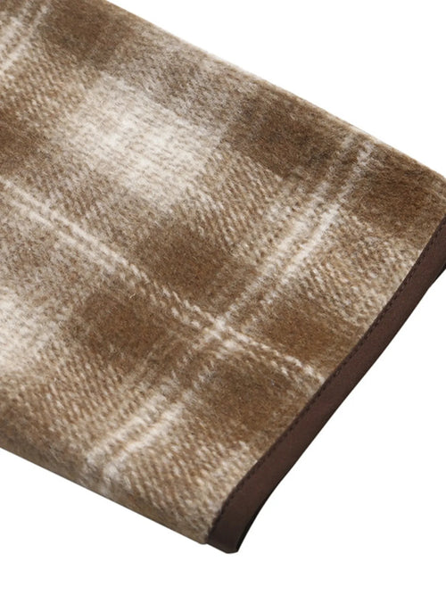 b879413b0f6747d49cc05e8c55eddeb3-Max-Origin