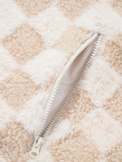 b99148e91c0b471c98578cbdf46660c9-Max-Origin