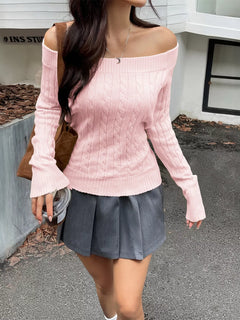 ba802d557afe46d183a98f00f69e3983-Max-Origin