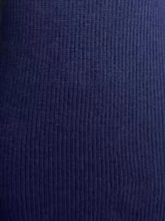 baf1c128-1492-4f19-af82-e4c8eb9f51be-Max-Origin