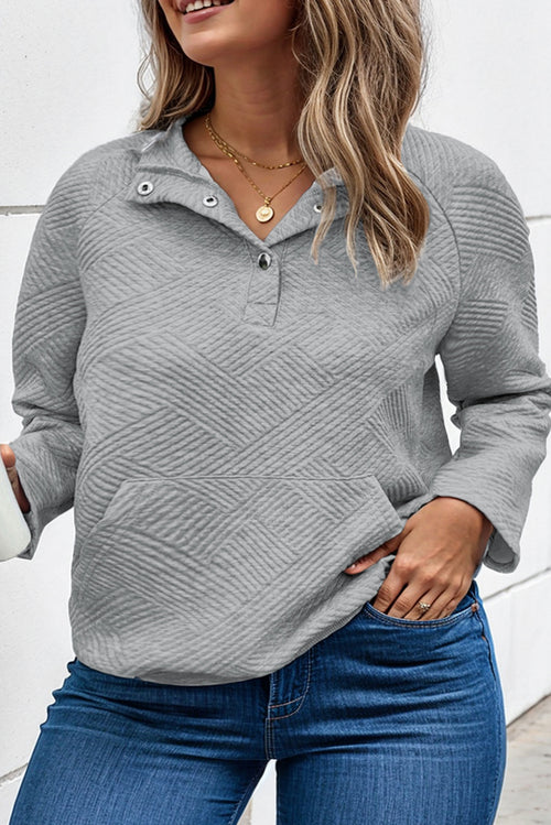 Whisper of Romance Sweatshirt