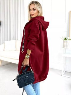 bbdd1760358a4fa3b22cf5e96381e6fb-Max-Origin