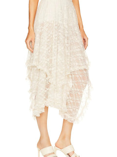 bc9e5aab730e48568cb09dbaf0e573ea-Max-Origin