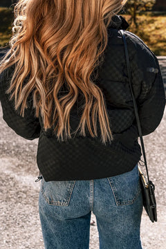 bcc9d36b-c16e-44dc-b4ad-5d6c8cb72ead-Max