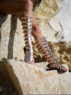 bce19f34900a4d57b5d785550335ef63-Max-Origin