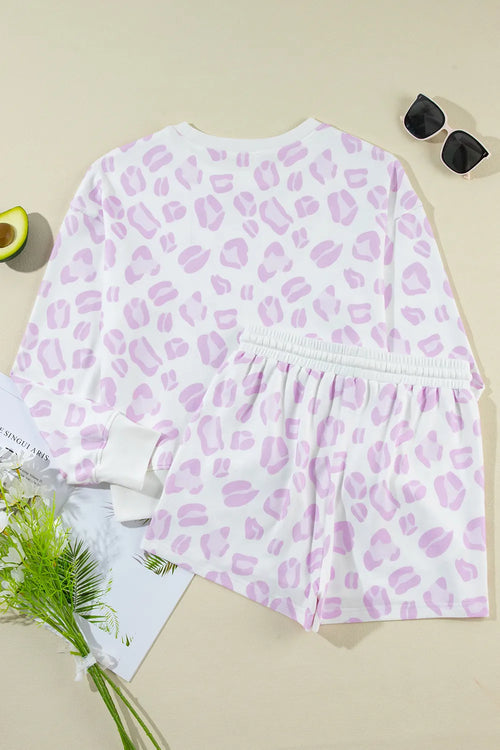 c007b9fa-e204-486c-acf8-d5d8284a6905-Max